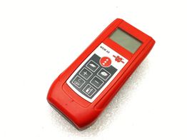 medidor laser wurth wdm 60