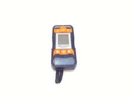 medidor laser xhander detector-tel&eacute;metro l&aacute;ser rangefinder 40m