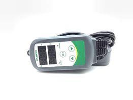 medidor regulador inkbird itc-308