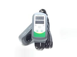 medidor regulador inkbird itc-308