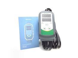 medidor regulador inkbird itc-308