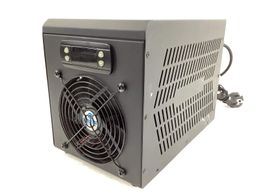 medidor regulador shanhuchong 200w