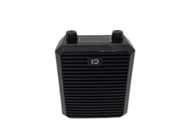 megafono ic m1