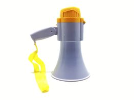 megafone stock lider sin modelo