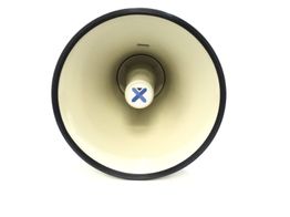 megafono vonix mega 150