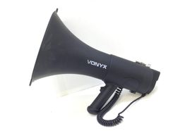 megafono vonix mego 90
