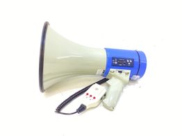 megafono vonyx meg065