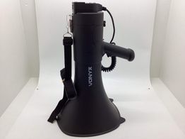 megafono vonyx meg090
