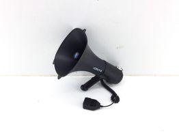 megafono vonyx meg090