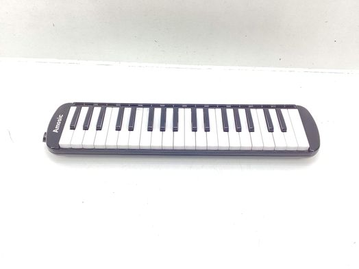 mel&oacute;dica amosic sin modelo