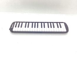 mel&oacute;dica amosic sin modelo