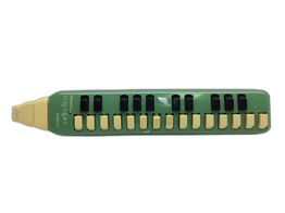 melodica hohner melodica soprano