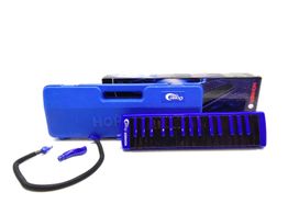 melodica hohner ocean melodic