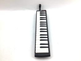 melodica hohner performer 37