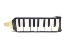 Melodica Hohner Piano 20