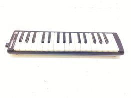 mel&oacute;dica hohner student 32