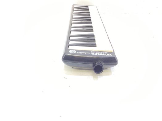 mel&oacute;dica hohner student 32