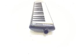 mel&oacute;dica hohner student 32