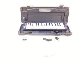 mel&oacute;dica hohner student 32