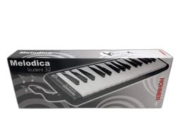 melodica hohner student 32