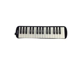 melodica stagg melosta bk