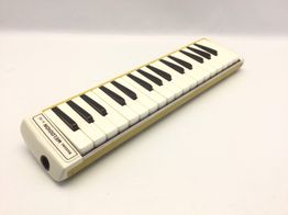 melodica suzuki melodion-a32