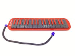 melodica thomann thomann