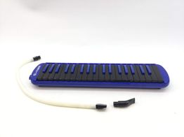 melodica thomann thomann