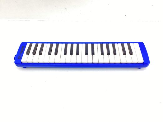 mel&oacute;dica thomann thomann