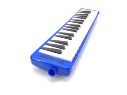 mel&oacute;dica thomann thomann