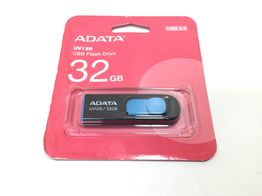 memoria flash adata 32gb