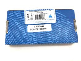 mem&oacute;ria flash apricorn aegis secure key 3nx