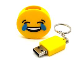 memoria flash emoticonworld sm