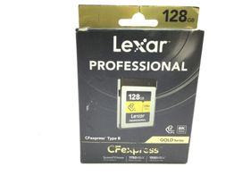 memoria flash lexar 128gb 1750mb/s