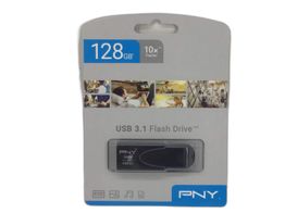 memoria flash pny 128gb