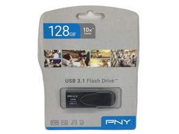memoria flash pny 128gb