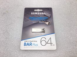 memoria flash samsung 64 gb