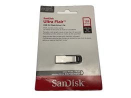 memoria flash sandisk 128gb