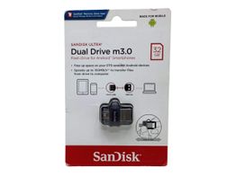 memoria flash sandisk dual drive m3.0