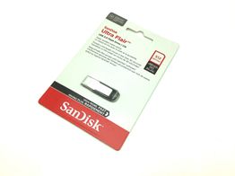 memoria flash sandisk pendrive 512gb 3.0