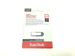 memoria flash sandisk pendrive 512gb 3.0