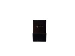 mem&oacute;ria flash seagate storage expansion card xbox series x/s