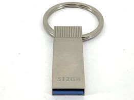 memoria flash sin marca sin modelo sin modelo