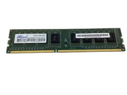 memoria asint 4gb-ddr3