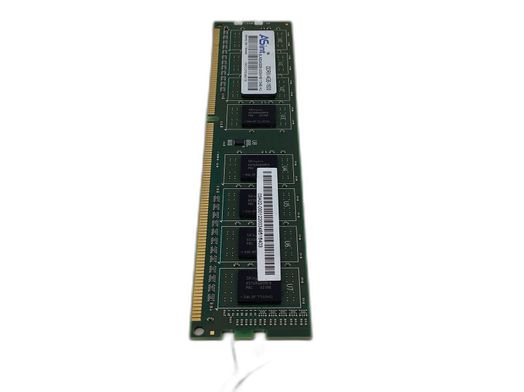 memoria asint 4gb-ddr3