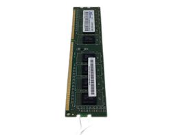 memoria asint 4gb-ddr3