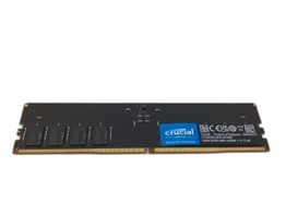 Memoria Crucial ct32g56c46u5