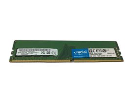 memoria crucial ct8g4dfra32a.8fr1