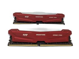 memoria game game pro rgb ddr4 3200mhz 2x16gb