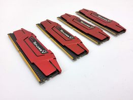 memoria gskill ripjaws ddr4 3000 4x8gb